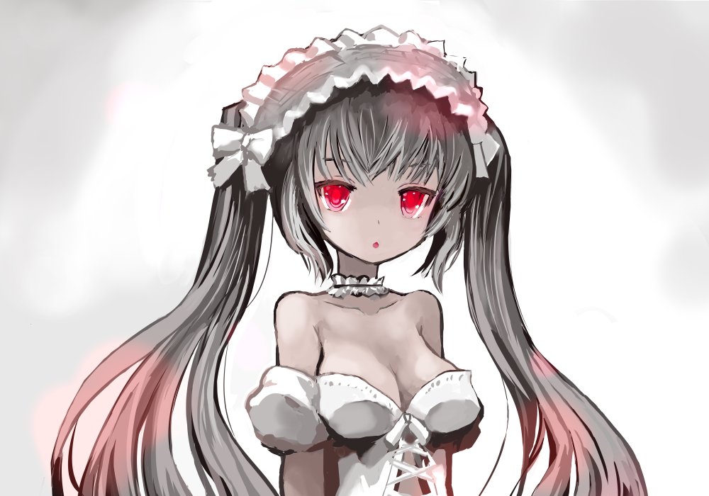 Dress Rule 34 Image