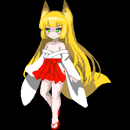 Animal Ears Rule 34 Image