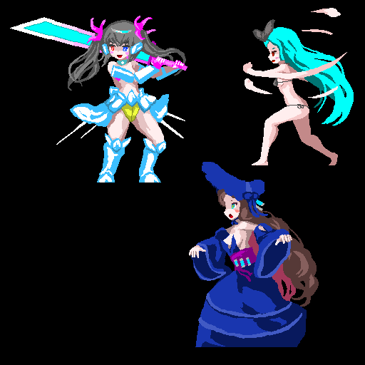 Armor Rule 34 Image