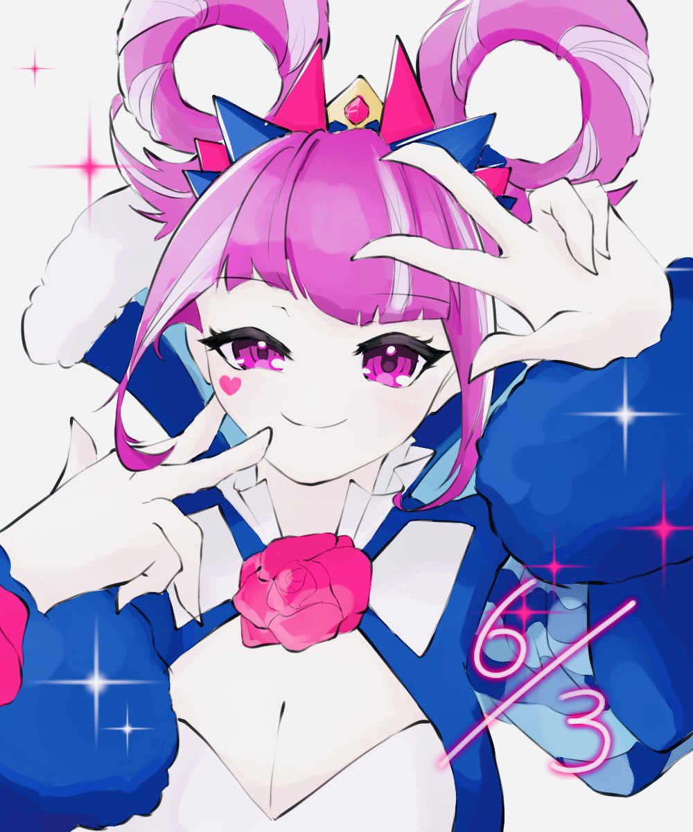 Hortensia (Fire Emblem) Rule 34 Image