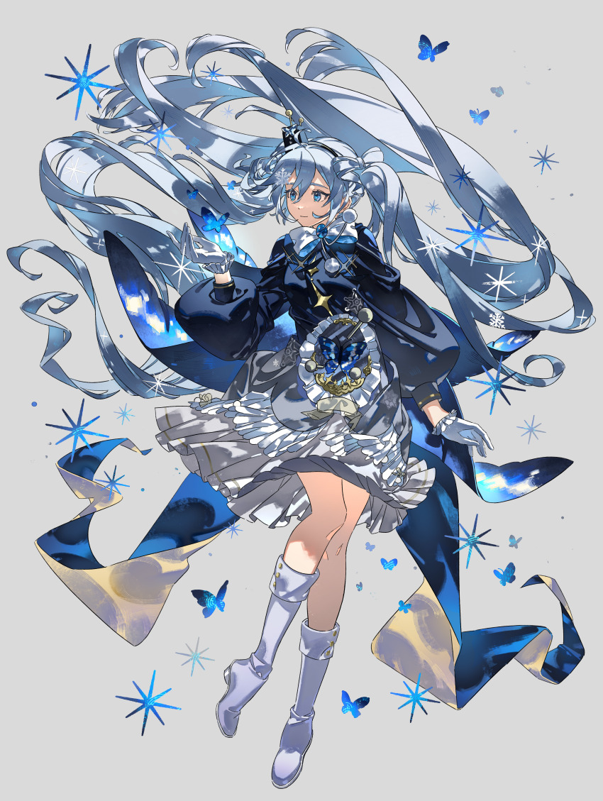 Hatsune Miku (Vocaloid) Rule 34 Image