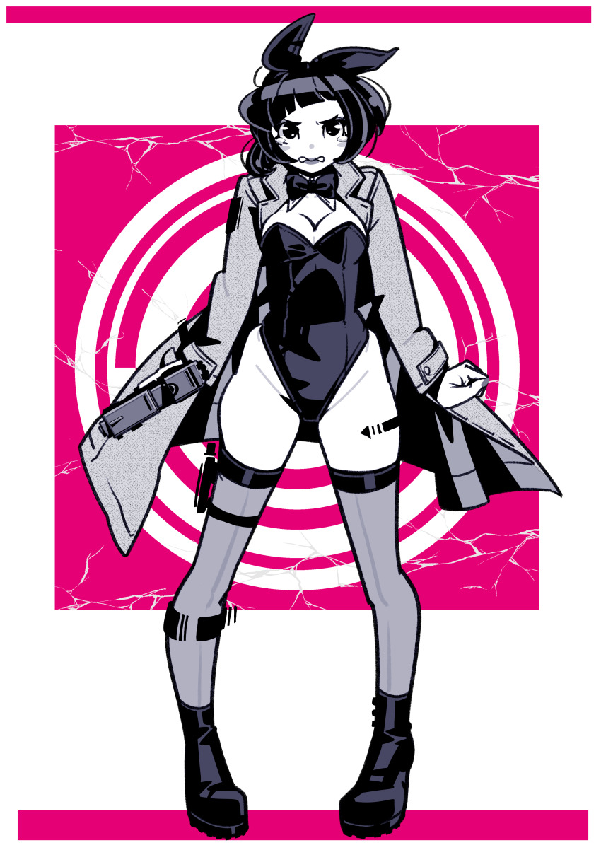 Original Rule 34 Image