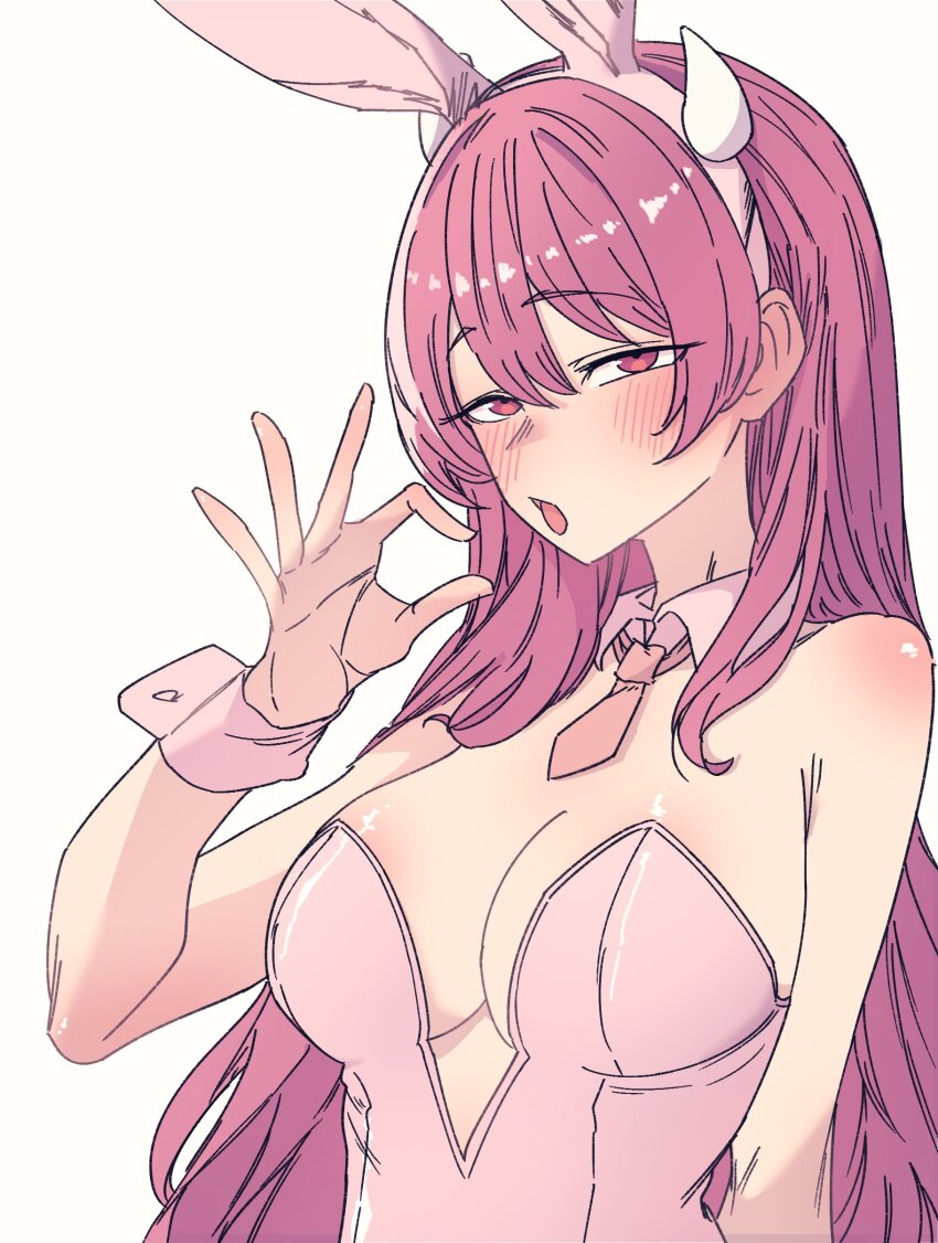 Fanati (Original) Rule 34 Image