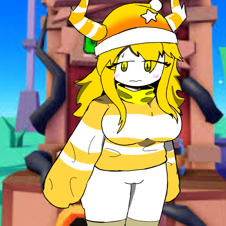 Roblox Avatar (Roblox) Rule 34 Image