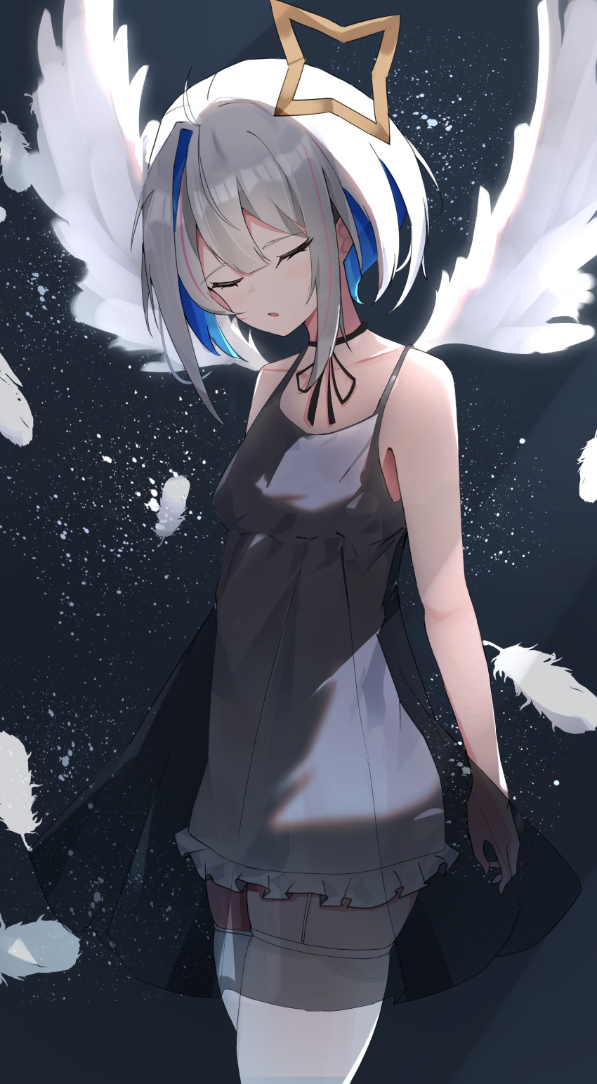 Amane Kanata (Hololive) Rule 34 Image