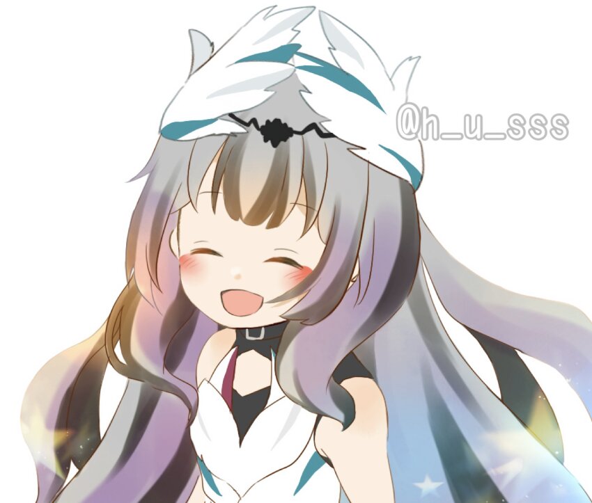 Veyle (Fire Emblem) Rule 34 Image