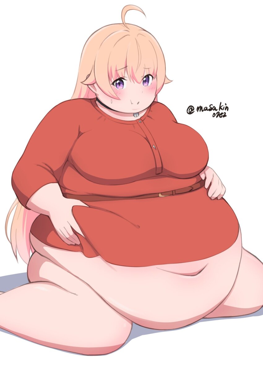 Witch Watch Rule 34 Image