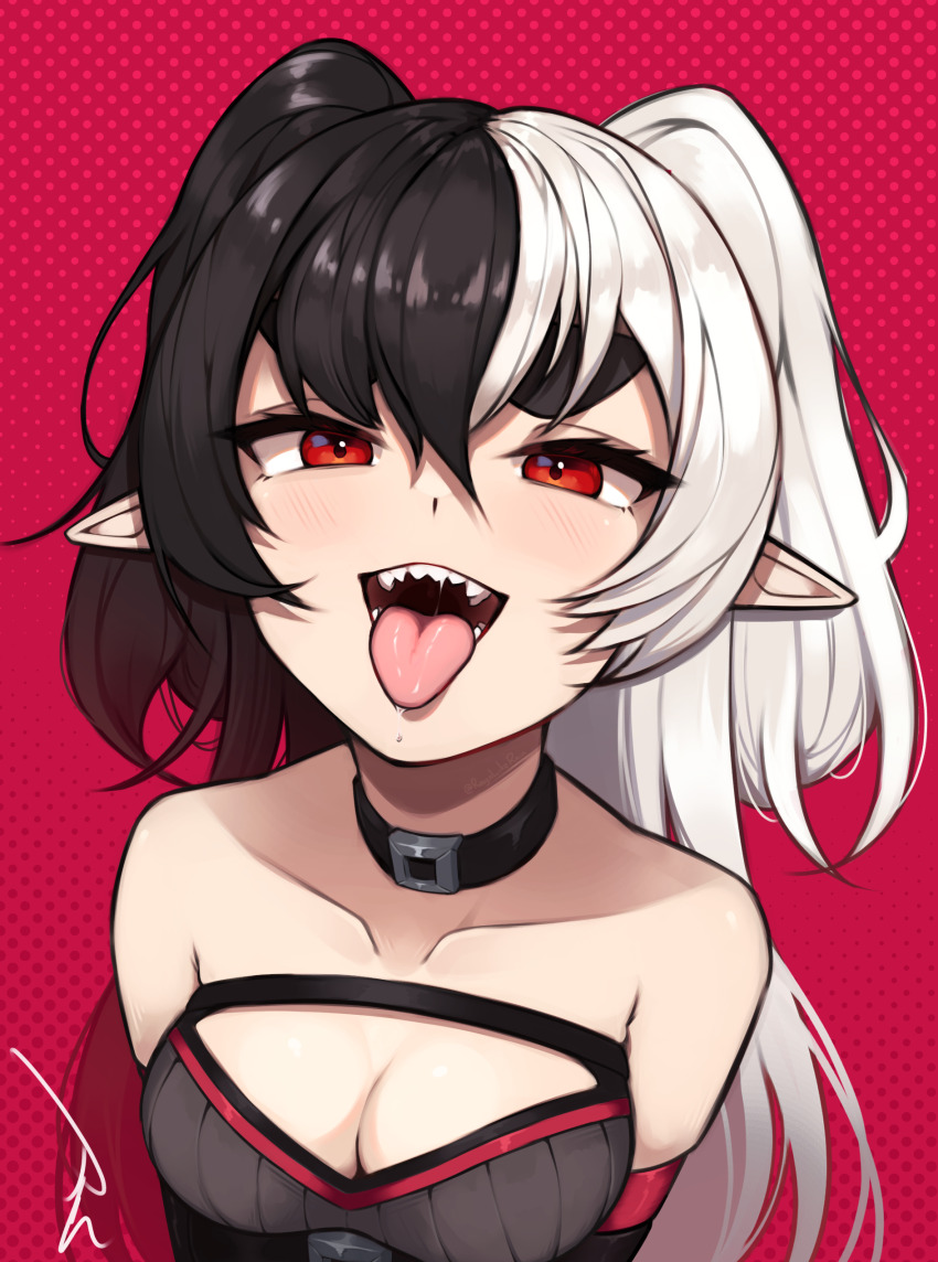 Original Rule 34 Image
