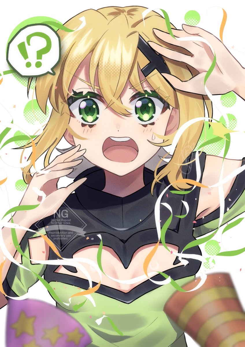 Akatsuki Kirika (Senki Zesshou Symphogear) Rule 34 Image