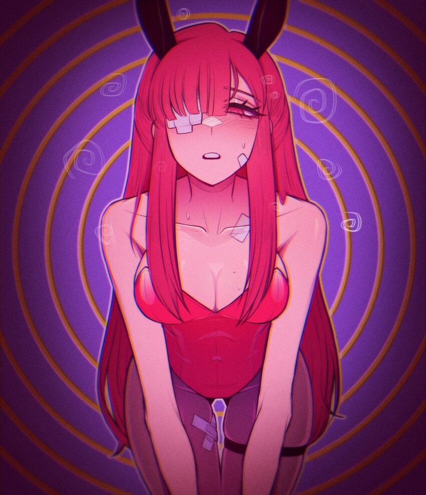 Limbus Company Rule 34 Image