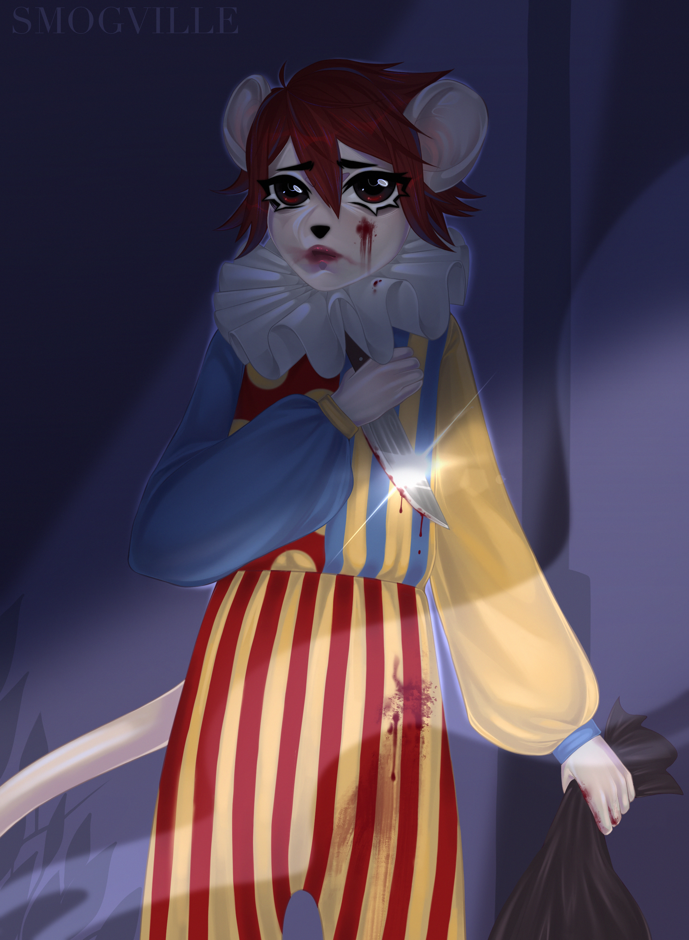 Absurd Res Rule 34 Image