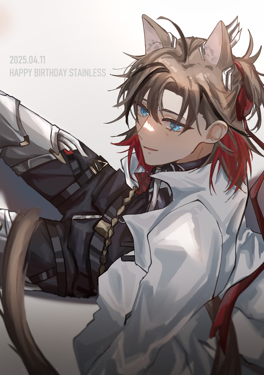 Arknights Rule 34 Image