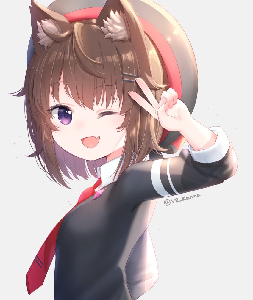 Vrchat Rule 34 Image
