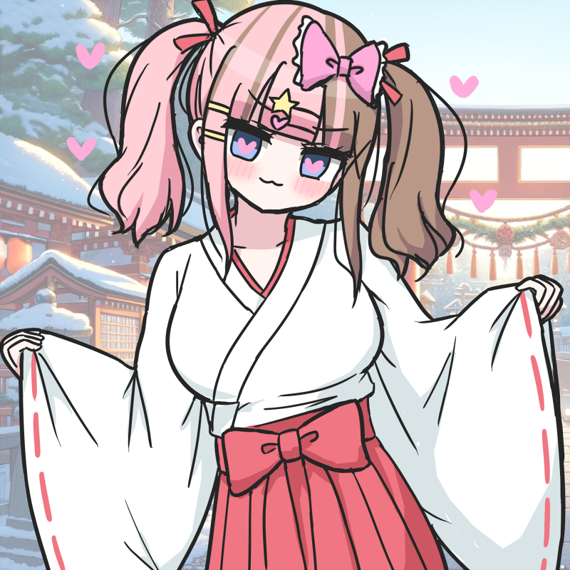 Indie Virtual Youtuber Rule 34 Image