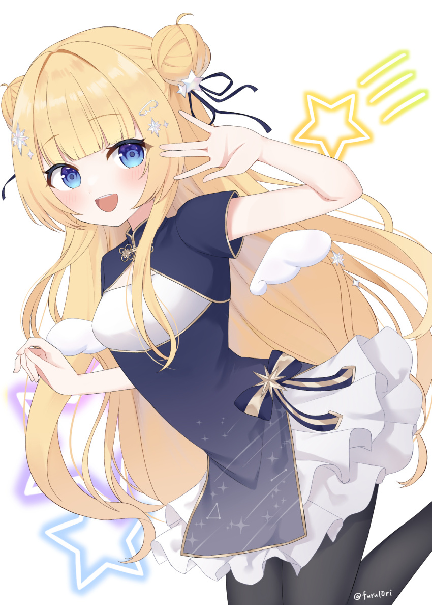 Character Request (Indie Virtual Youtuber) Rule 34 Image