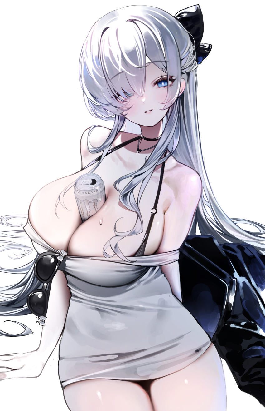 Cinderella (Beautiful Me) (Nikke) Rule 34 Image