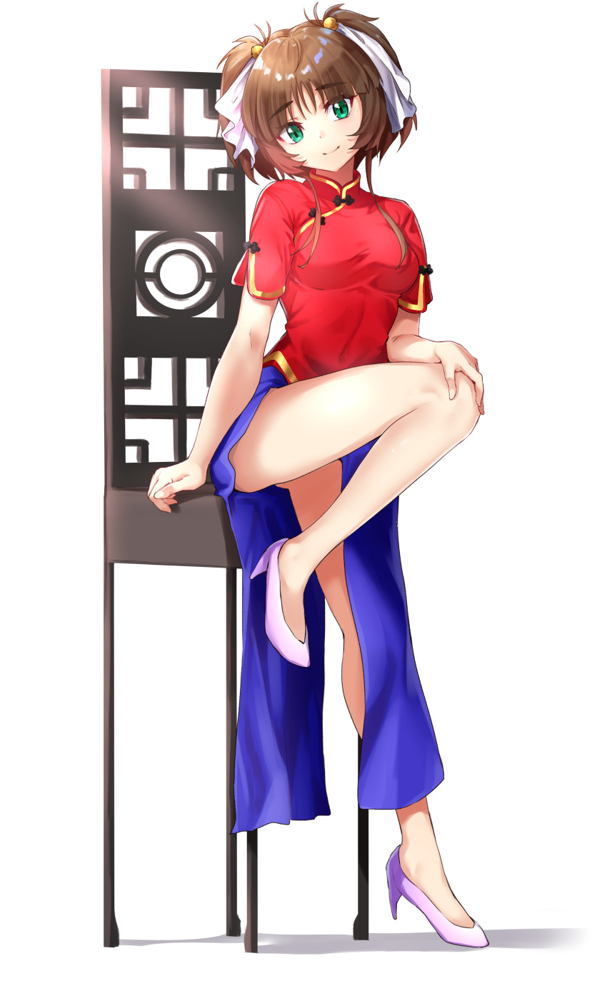 Ichimonji Akane Rule 34 Image