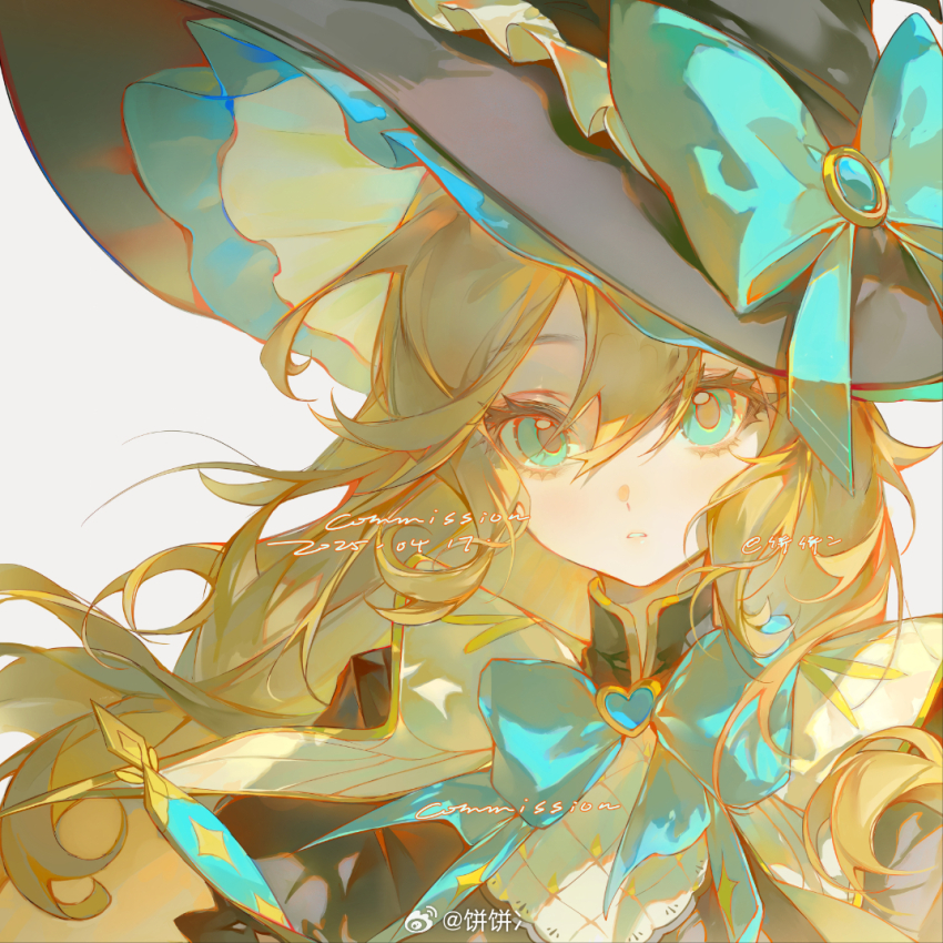 Kirisame Marisa (Original) Rule 34 Image