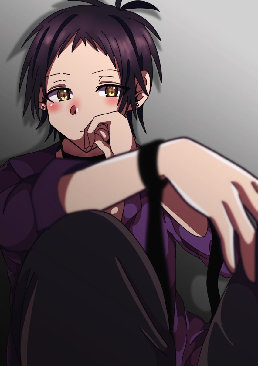 Servamp Rule 34 Image