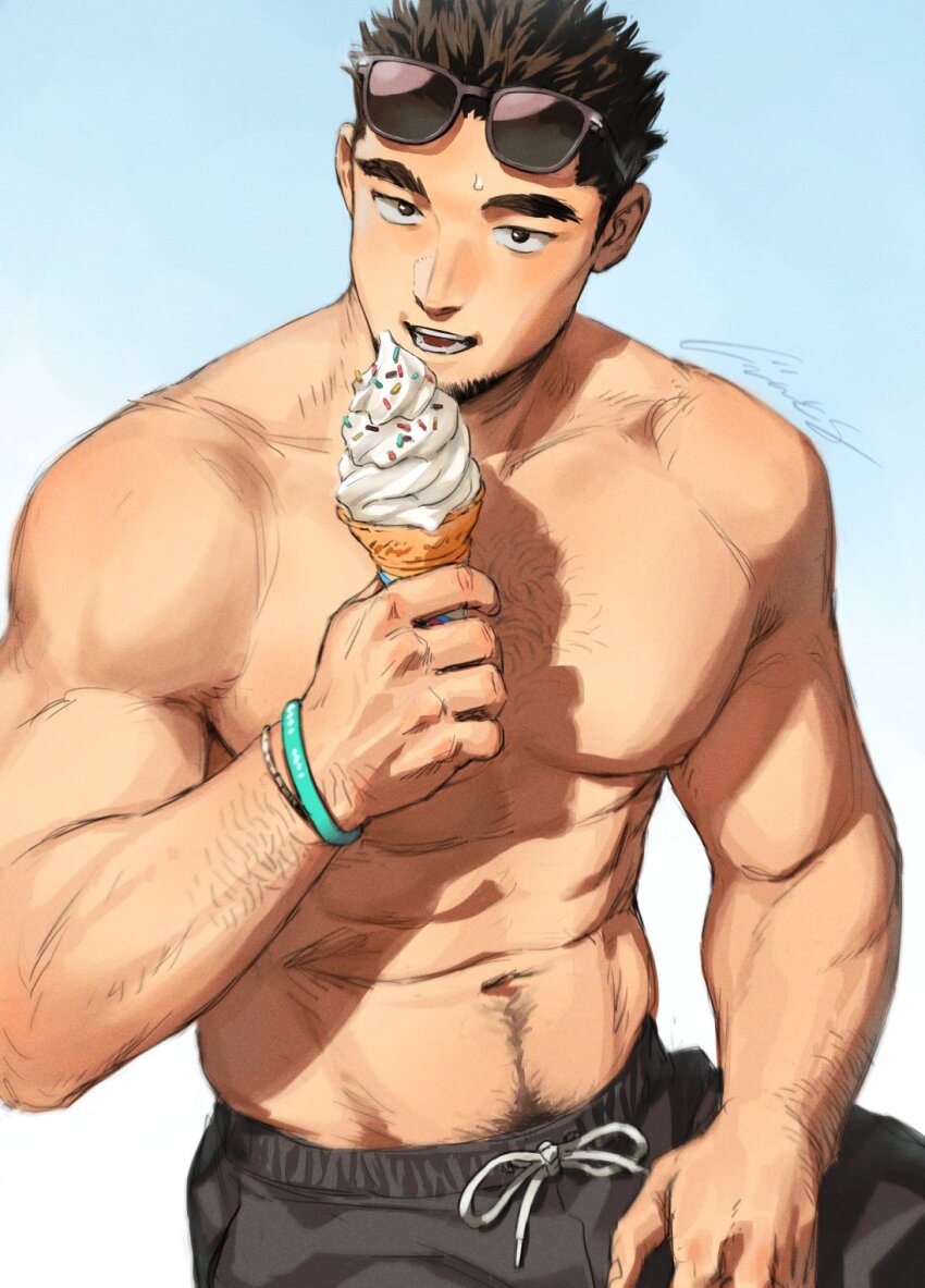 Original Rule 34 Image