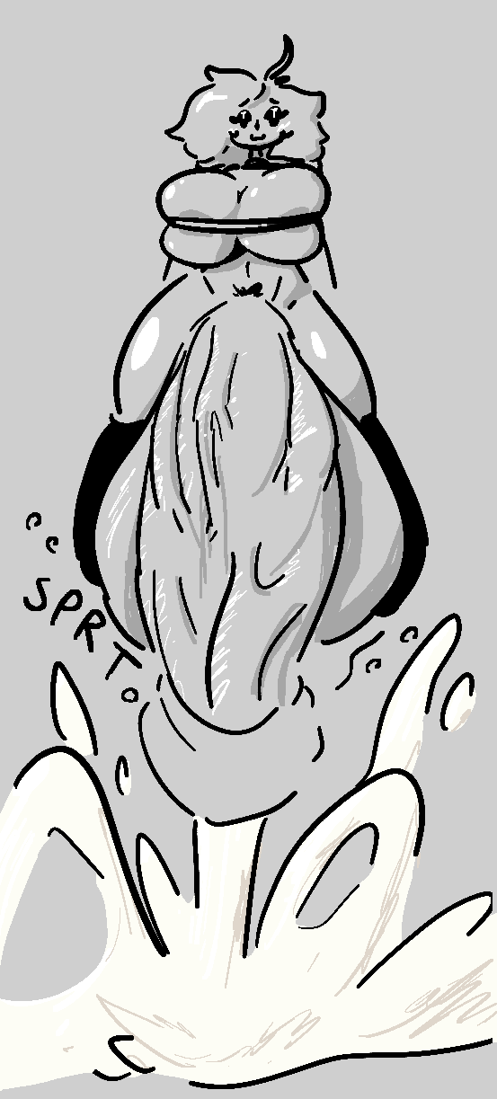 Blackholetree (Artist) Rule 34 Image