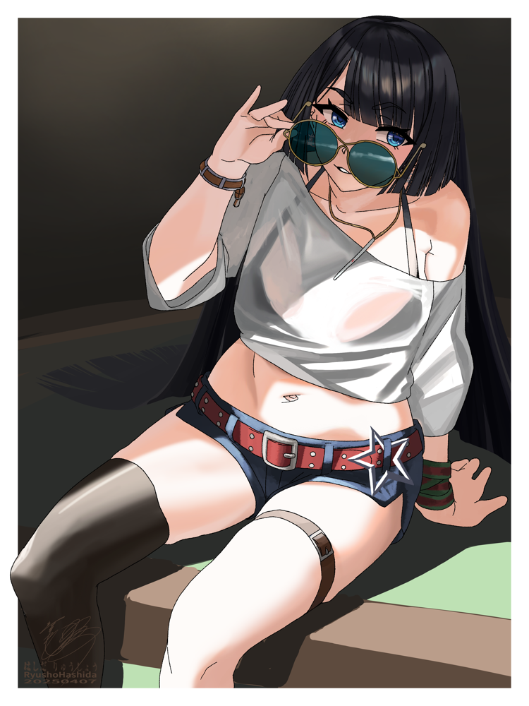 Mahjong Soul Rule 34 Image