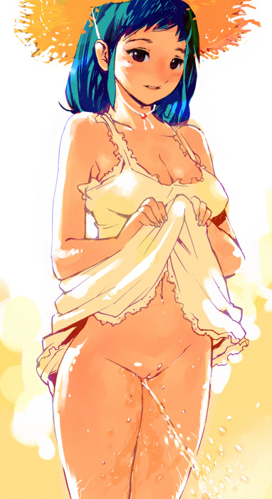Original Rule 34 Image