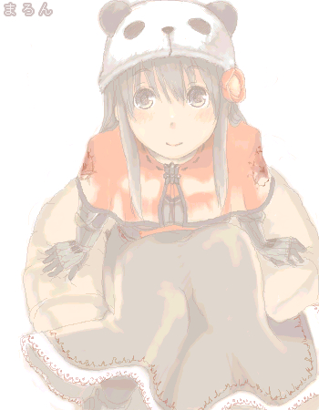 Swordsman (Ragnarok Online) Rule 34 Image
