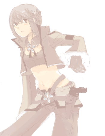 Ragnarok Online Rule 34 Image
