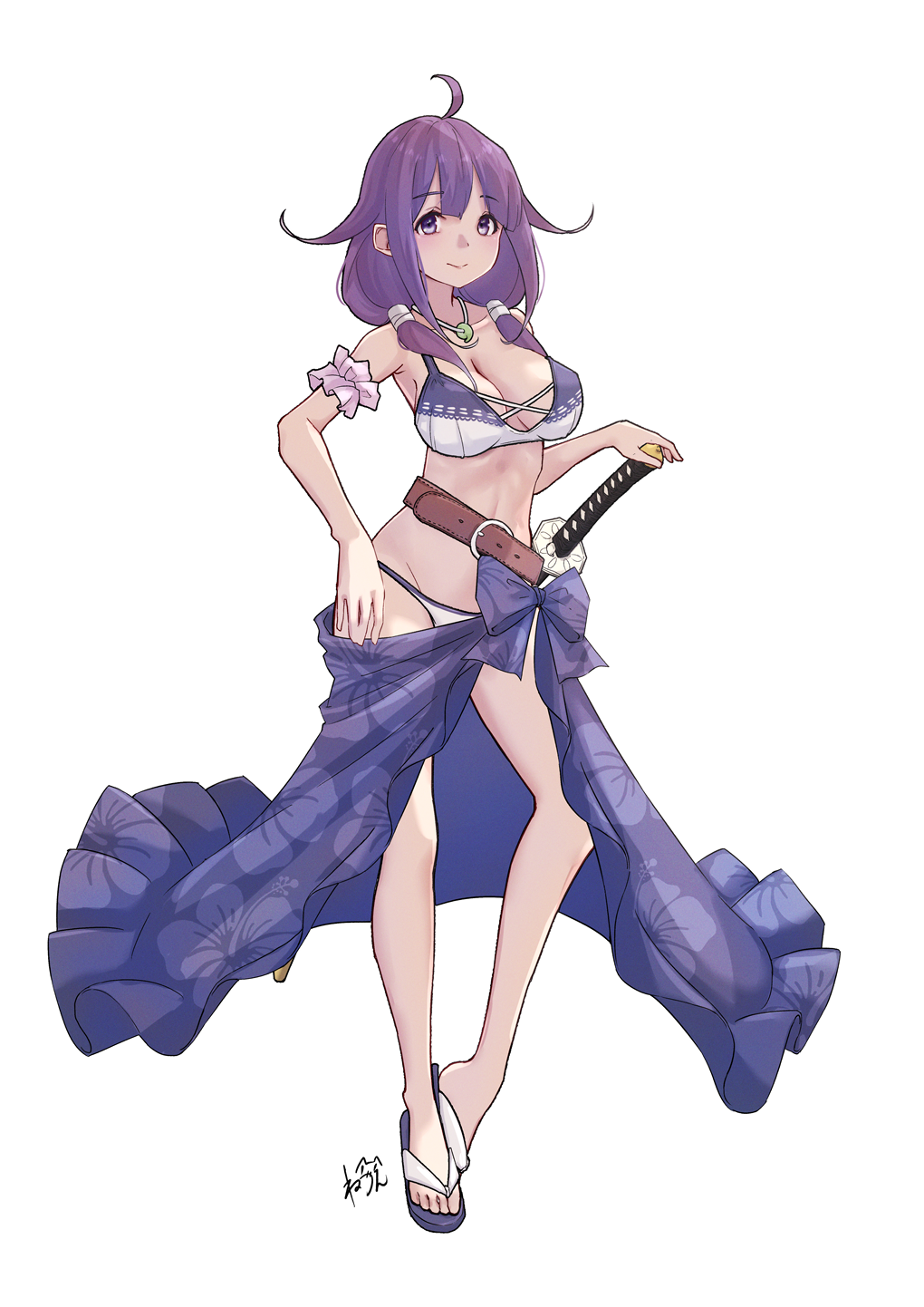 Kantai Collection Rule 34 Image
