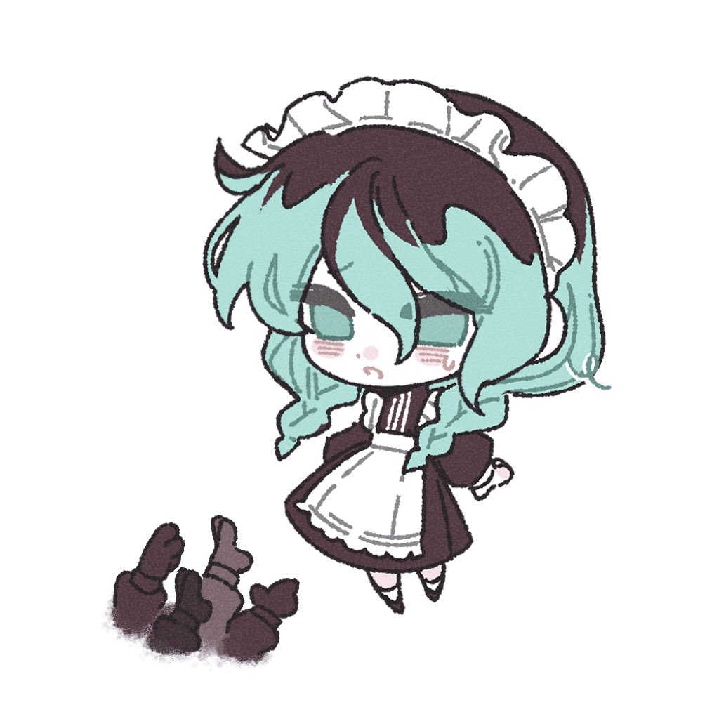 Hatsune Miku (Vocaloid) Rule 34 Image