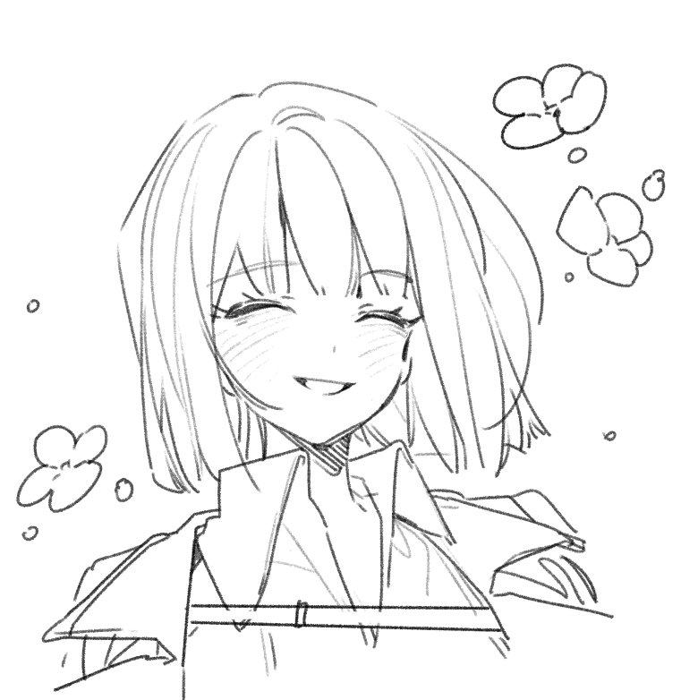 Ryoshu (Project Moon) Rule 34 Image