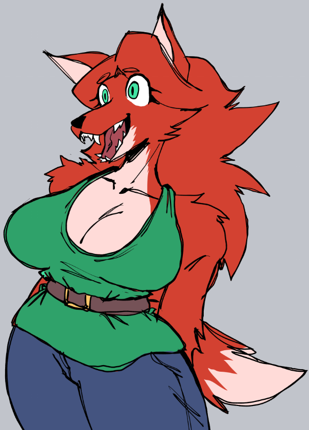 Tagme (Artist) Rule 34 Image