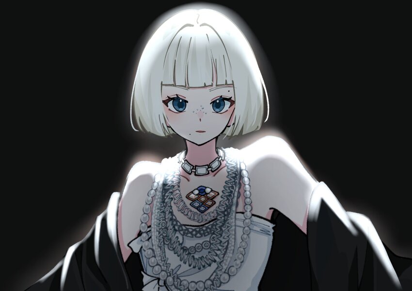 Blackpink Rule 34 Image