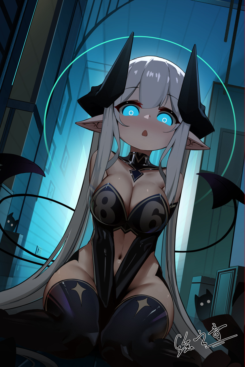 Original Rule 34 Image