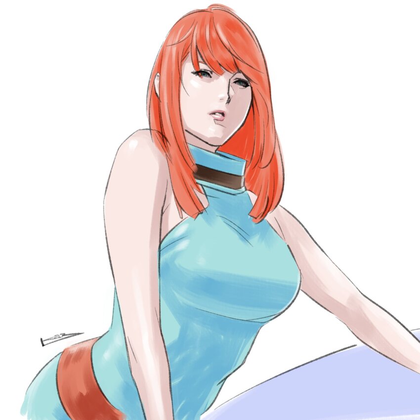 Seisenshi Dunbine Rule 34 Image