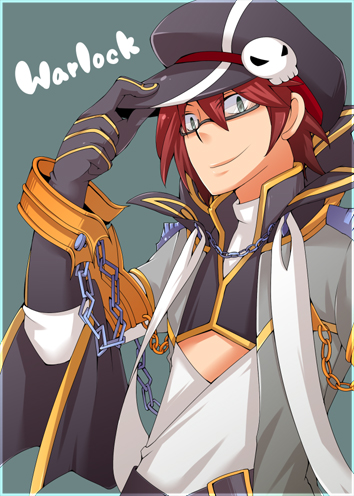 Ragnarok Online Rule 34 Image
