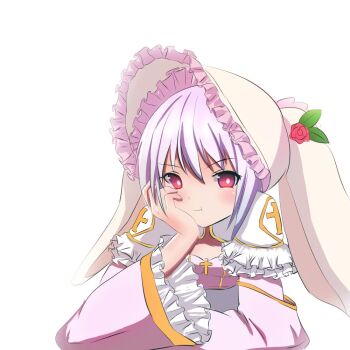 Arch Bishop (Ragnarok Online) Rule 34 Image
