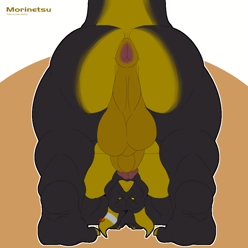 Digital Media (Artwork) Rule 34 Image