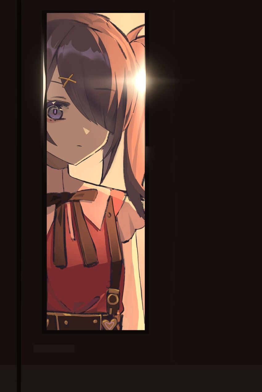 Ame-Chan (Needy Girl Overdose) Rule 34 Image
