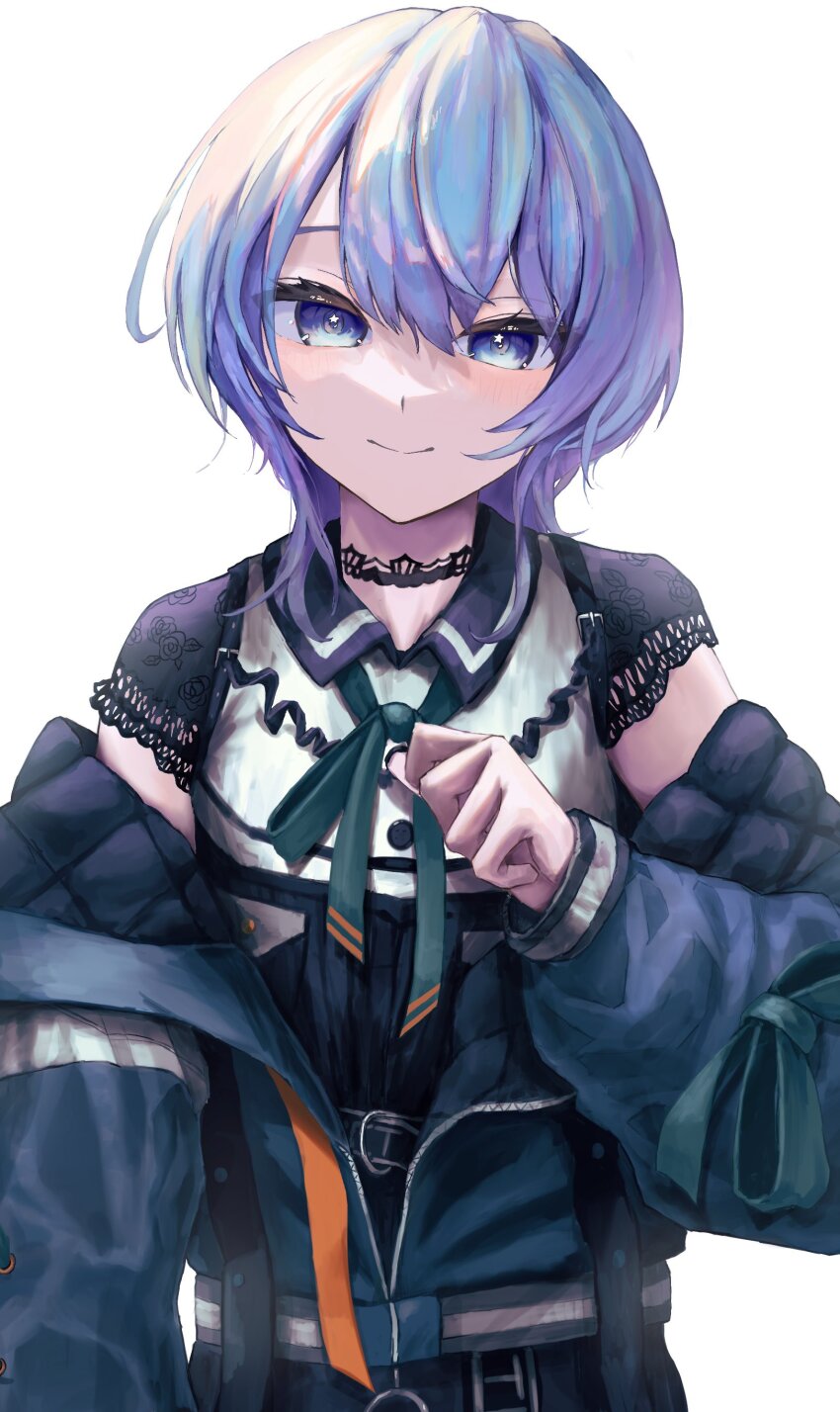 Hoshimachi Suisei (Hololive) Rule 34 Image