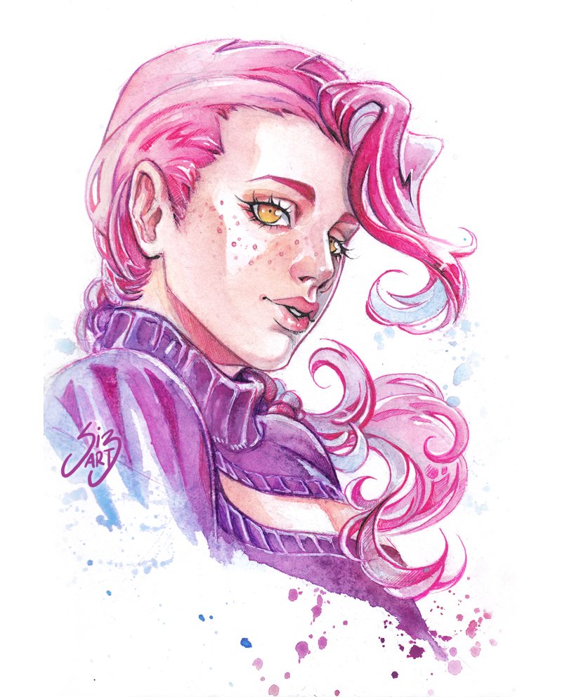 Vinegar Doppio (Jojo No Kimyou Na Bouken) Rule 34 Image