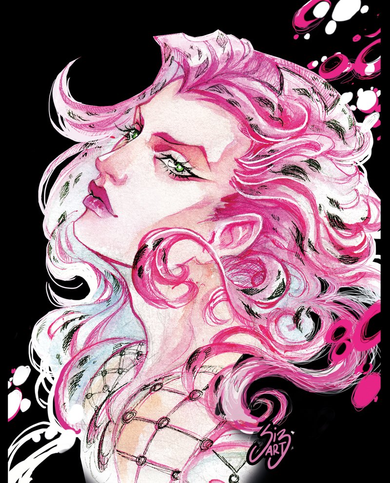 Diavolo (Jojo No Kimyou Na Bouken) Rule 34 Image
