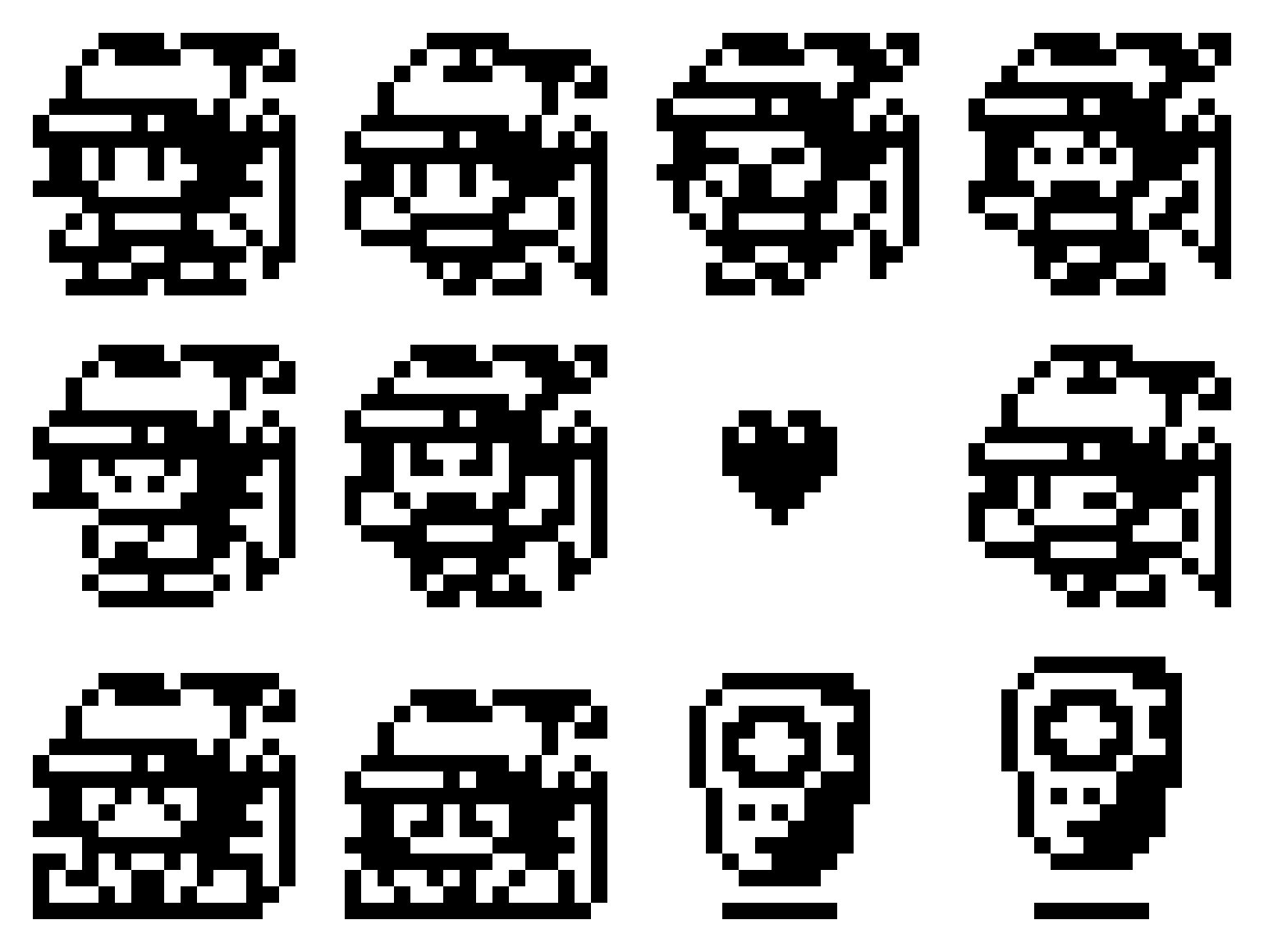 Digimon Rule 34 Image
