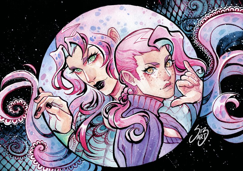 Diavolo (Jojo No Kimyou Na Bouken) Rule 34 Image
