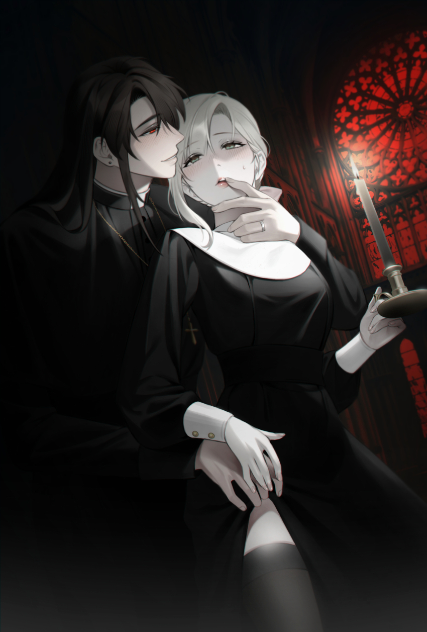Player Character (Degrees Of Lewdity) Rule 34 Image