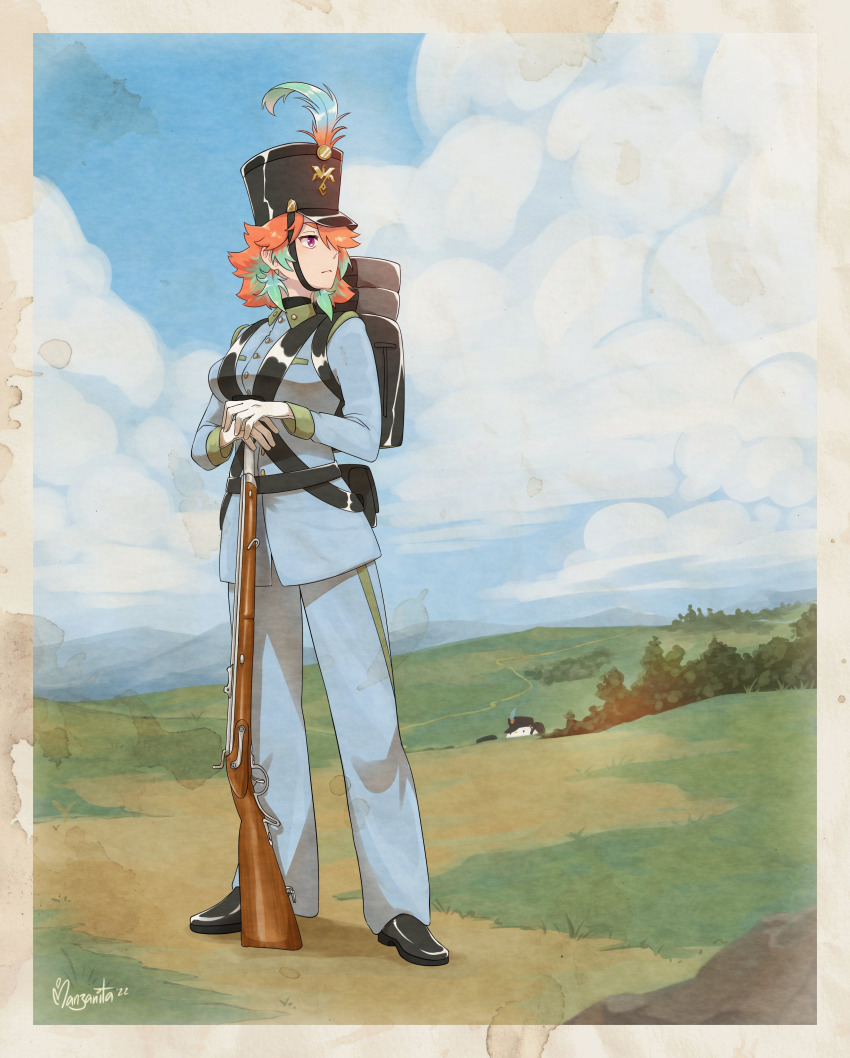 Takanashi Kiara (Hololive) Rule 34 Image