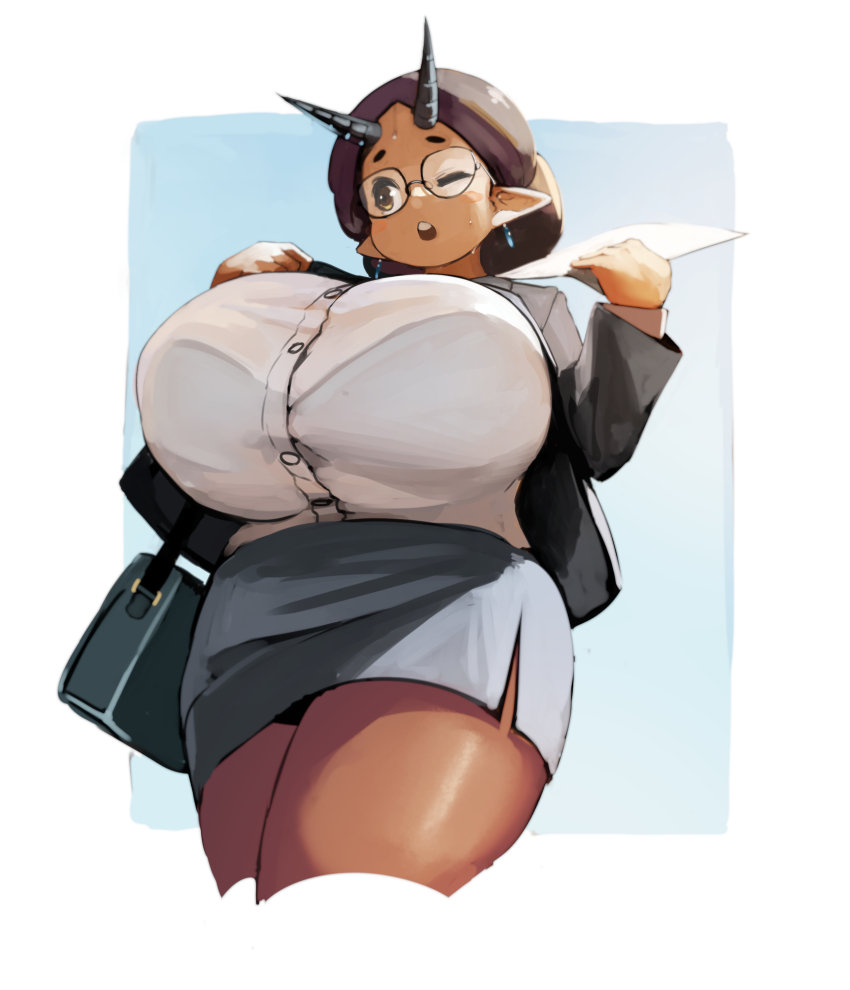 Original Rule 34 Image