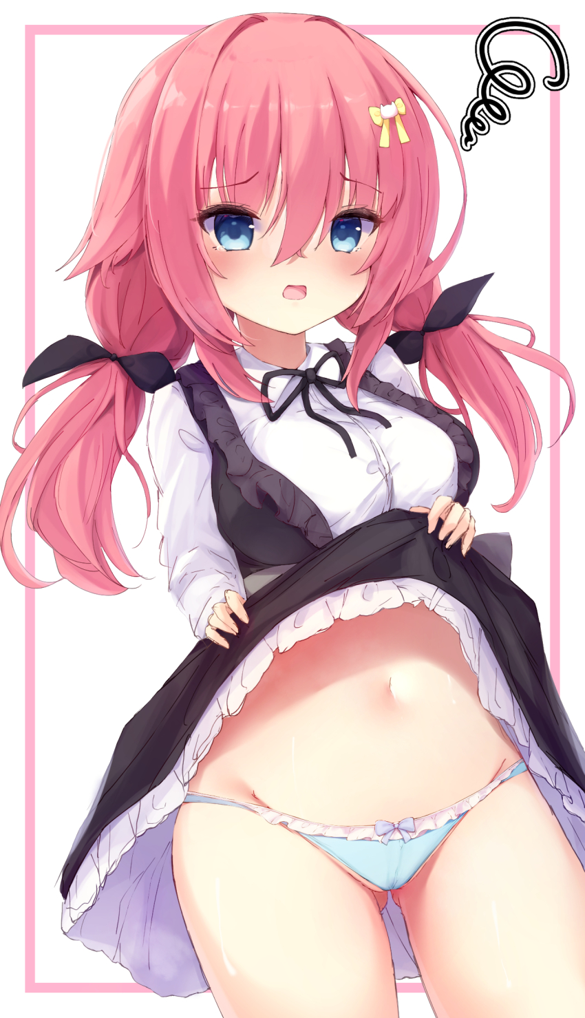 Hamidashi Creative Rule 34 Image