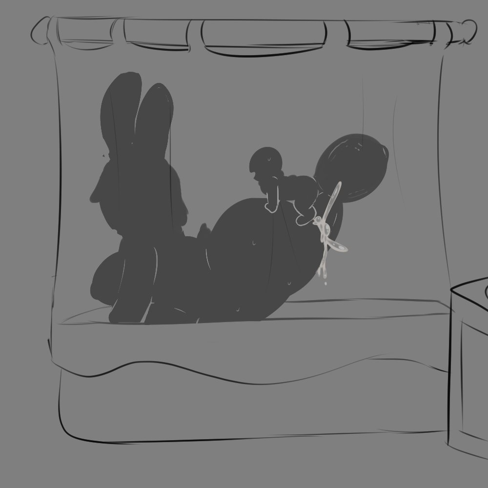 Trist (Trist10) Rule 34 Image